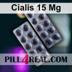 Cialis 15 Mg 994