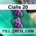 Cialis 20 242