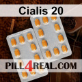 Cialis 20 530
