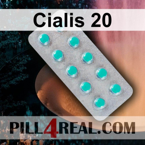 Cialis_20_547.jpg