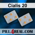 Cialis 20 610