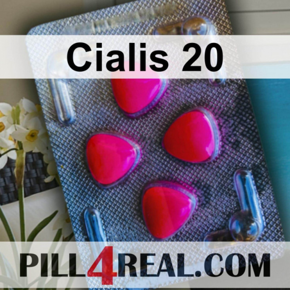 Cialis_20_619.jpg