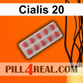 Cialis 20 720