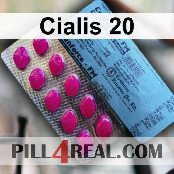 Cialis_20_733.jpg