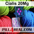 Cialis 20Mg 003