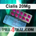 Cialis 20Mg 029