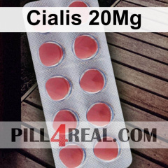 Cialis 20Mg 107