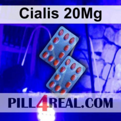 Cialis 20Mg 117