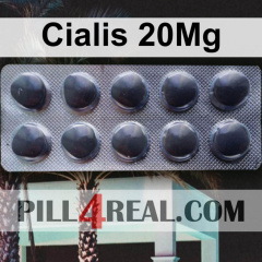 Cialis 20Mg 154
