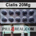 Cialis 20Mg 154