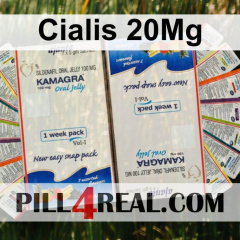Cialis 20Mg 221