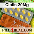 Cialis 20Mg 244