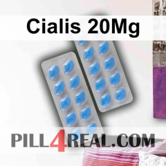 Cialis 20Mg 246