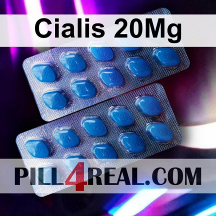 Cialis 20Mg 269
