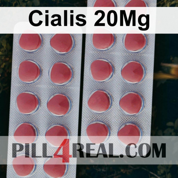 Cialis 20Mg 379