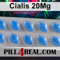Cialis 20Mg 411
