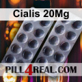 Cialis 20Mg 423