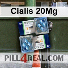 Cialis 20Mg 443