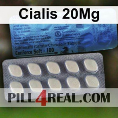 Cialis 20Mg 528