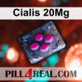 Cialis 20Mg 534