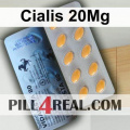 Cialis 20Mg 537
