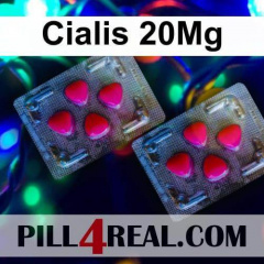 Cialis 20Mg 559