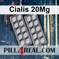 Cialis 20Mg 569