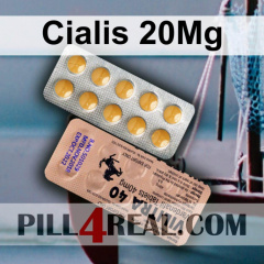 Cialis 20Mg 638