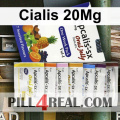 Cialis 20Mg 639