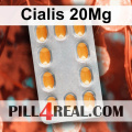 Cialis 20Mg 640