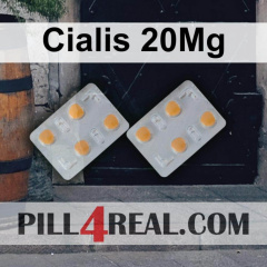 Cialis 20Mg 764