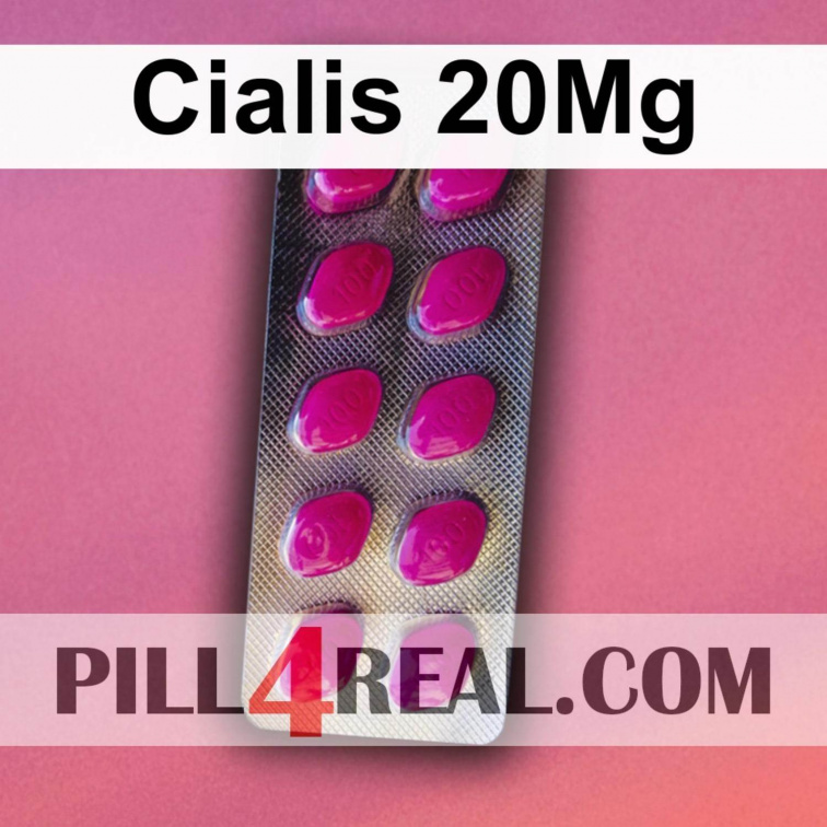 Cialis 20Mg 838