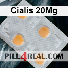 Cialis 20Mg 843