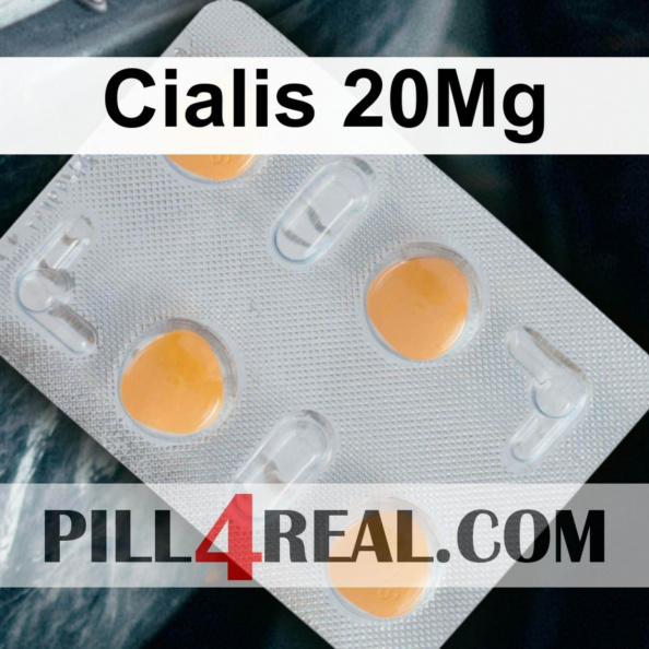 Cialis 20Mg 843