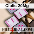 Cialis 20Mg 874