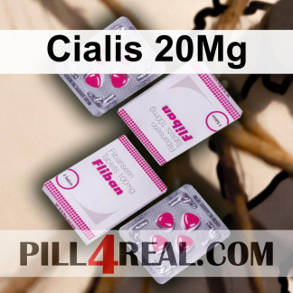 Cialis 20Mg 874
