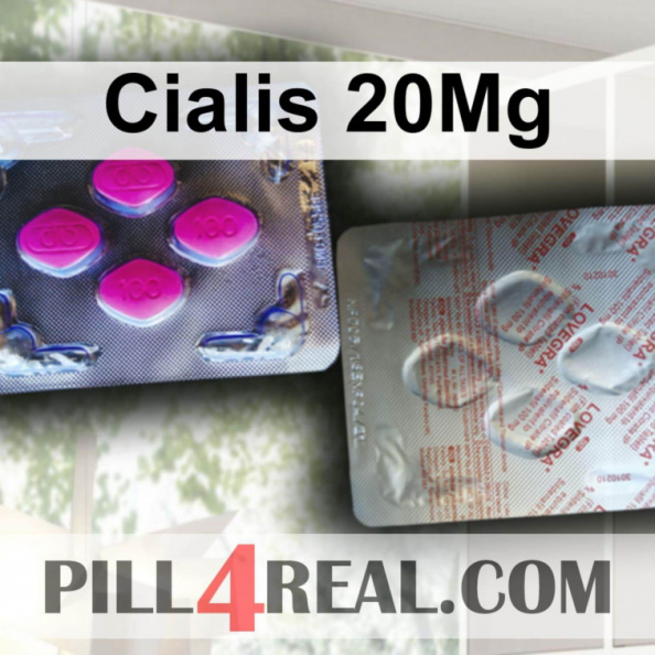 Cialis_20Mg_903.jpg