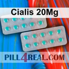 Cialis 20Mg 913