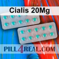 Cialis 20Mg 913