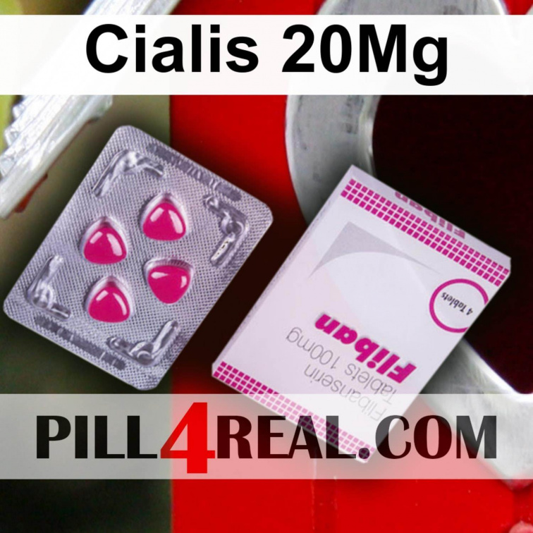 Cialis 20Mg 917