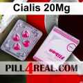 Cialis 20Mg 917
