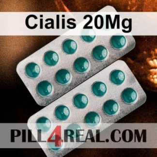 Cialis 20Mg 939