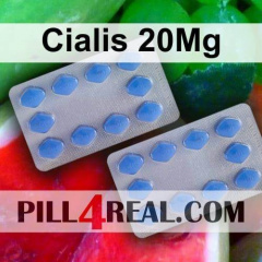Cialis 20Mg 953