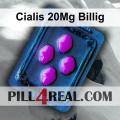 Cialis 20Mg Billig 080