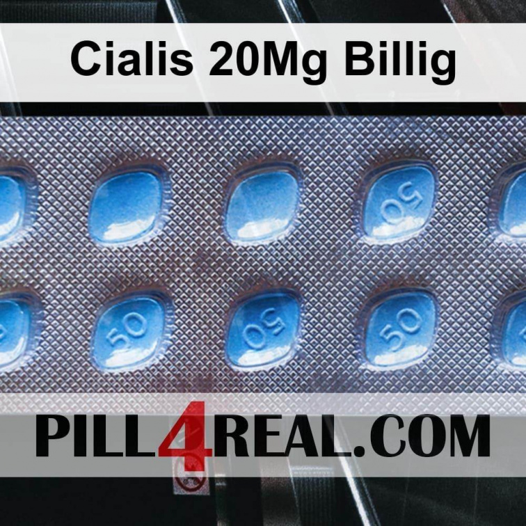 Cialis 20Mg Billig 124