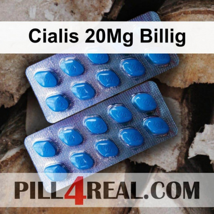 Cialis 20Mg Billig 138