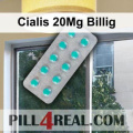 Cialis 20Mg Billig 148