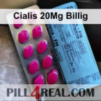 Cialis 20Mg Billig 157