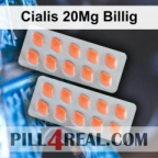 Cialis 20Mg Billig 167