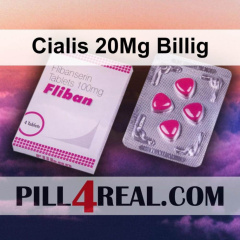 Cialis 20Mg Billig 174